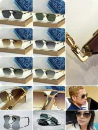 Picture of Chrome Hearts Sunglasses _SKUfw76162091fw